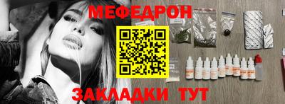 не бодяженный Аргун