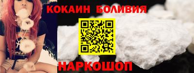не бодяженный Аргун