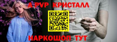 не бодяженный Аргун