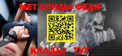 не бодяженный Аргун
