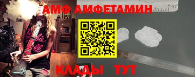 не бодяженный Аргун
