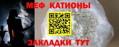 не бодяженный Аргун