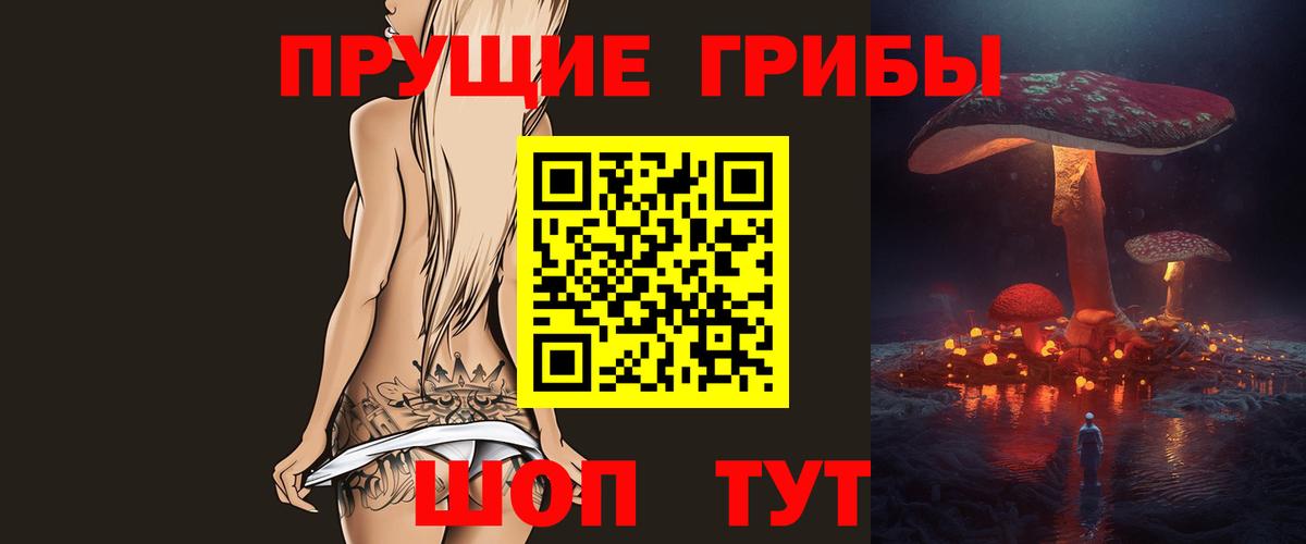 Псилоцибиновые грибы прущие грибы  Вход с VPN  Псилоцибиновые грибы мицелий  Бор 